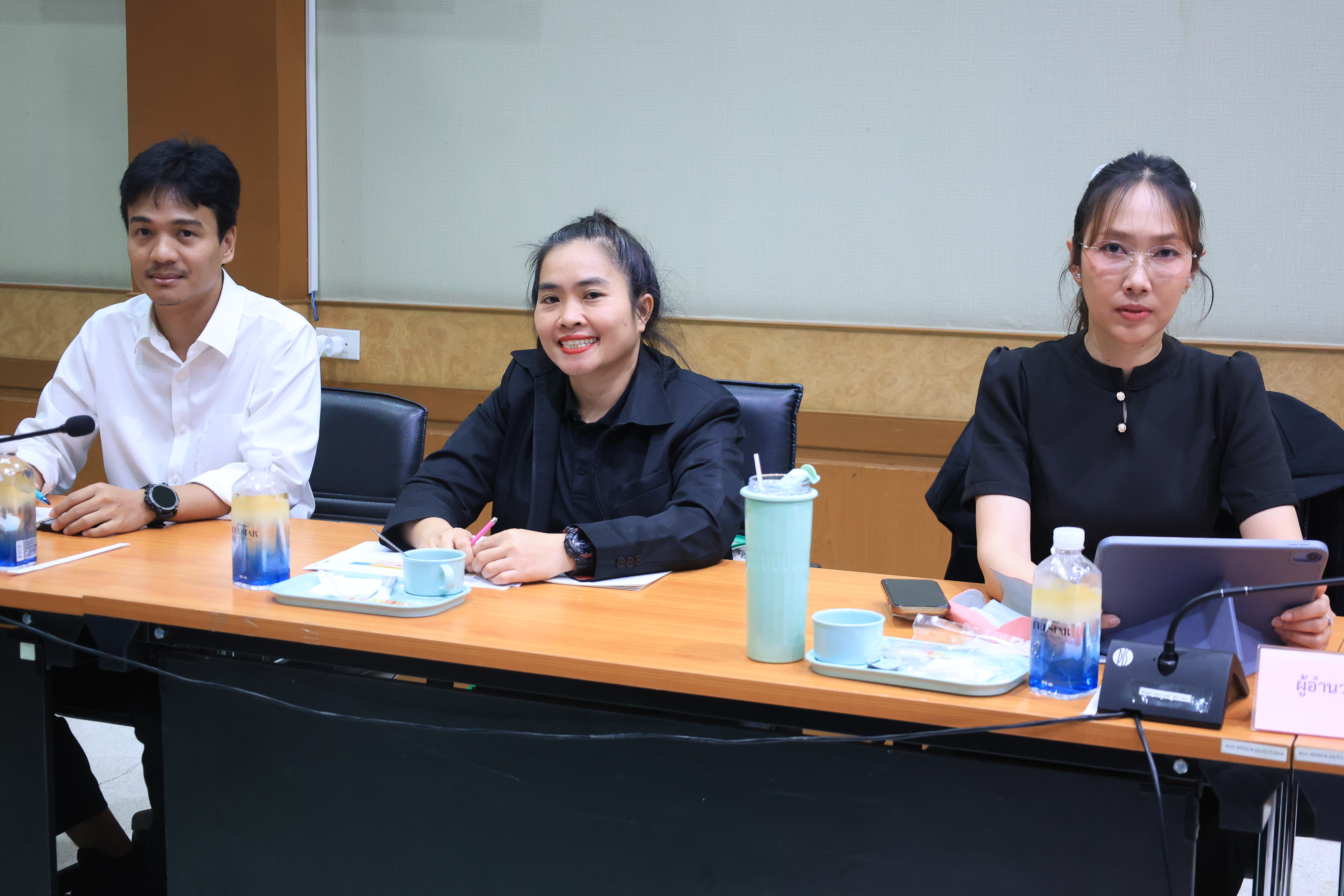 title - ส.ป.ก.ประชุมคณะทํางานติดตามเร่งรัดการใช้จ่ายเงินงบประมาณประจําปีงบประมาณ พ.ศ. 2569 ของสํานักงานการปฏิรูปที่ดินเพื่อเกษตรกรรม ครั้งที่ 2/2569